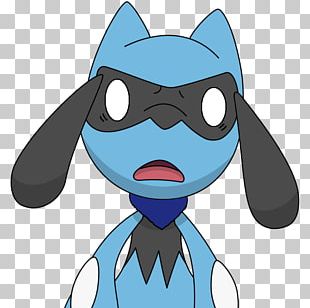 Cat Battler Ushiromiya Character Ange Ushiromiya PNG