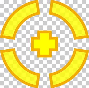 Computer Icons Chakana Copper PNG