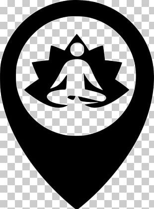 Computer Icons PNG