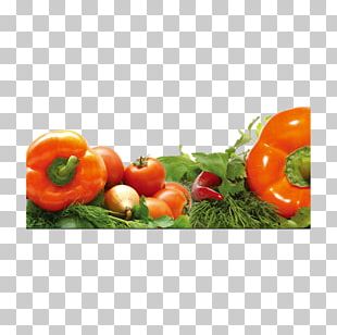 Fruit Vegetable Veganism Berry PNG