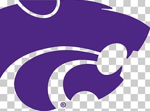 Kansas State University Kansas State Wildcats Men's Basketball Kansas State Wildcats Football Kansas State Wildcats Women's Basketball Kentucky Wildcats Men's Basketball PNG