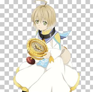 Tales Of Berseria Tales Of Zestiria Tales Of The Rays ãƒ†ã‚¤ãƒ«ã‚º ã‚ªãƒ– ãƒªãƒ³ã‚¯ Tales Of Asteria PNG