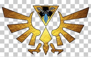 The Legend Of Zelda: Breath Of The Wild The Legend Of Zelda: Ocarina Of Time 3D Princess Zelda The Legend Of Zelda: Tri Force Heroes PNG
