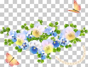 Wedding Invitation Floral Design Flower Greeting & Note Cards PNG