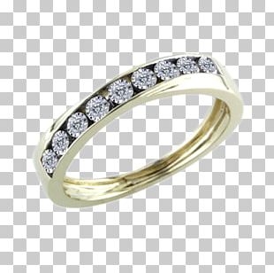 Wedding Ring Jewellery Albania PNG