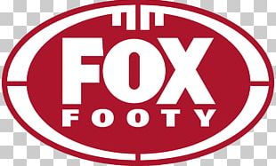 Australian Football League Fox Sports News Fox Footy PNG