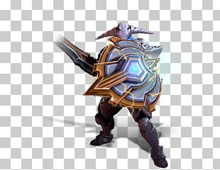 Dota 2 Half-Life The International 2015 The International 2016 Video Game PNG