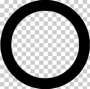 Encapsulated PostScript Wide-angle Lens Drumhead PNG