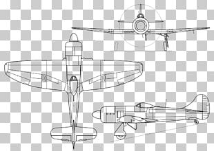Hawker Tempest Hawker Typhoon Eurofighter Typhoon Airplane Hawker Sea Fury PNG
