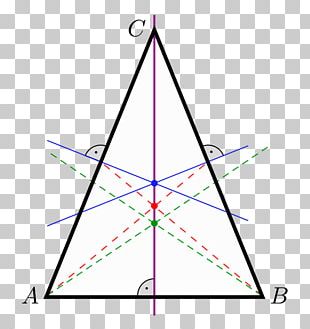 Isosceles Triangle Wikimedia Commons Geometry Right Triangle PNG