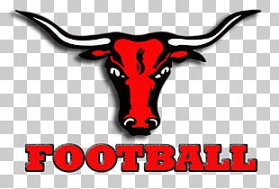 Pine Tree High School Marshall Independent School District Marshall High School Mansfield Independent School District National Secondary School PNG