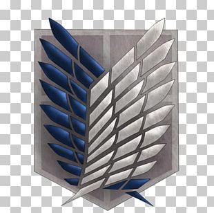 A.O.T.: Wings Of Freedom Eren Yeager Attack On Titan Mikasa Ackerman Armin Arlert PNG