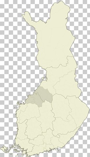 AlajÃ¤rvi Kuortane Kauhava Pello Kalajoki PNG