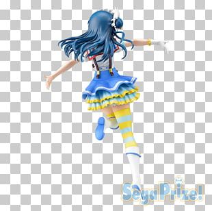 Aozora Jumping Heart Love Live! Sunshine!! Sega Aqours Tsushima PNG
