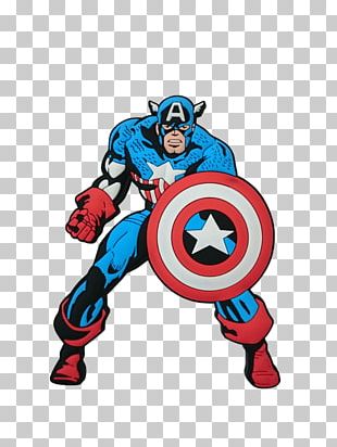 Captain America Iron Man Drawing Cartoon PNG