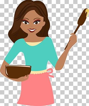 Chef Cook Kitchen PNG