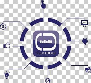 Computer Software Web Development Laravel Software Development E-commerce PNG