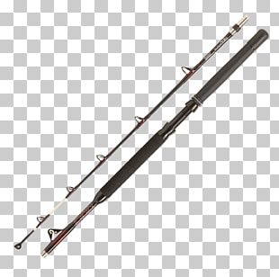 Fishing Rods Europe Ranged Weapon Askari PNG