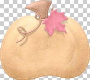Pink M PNG