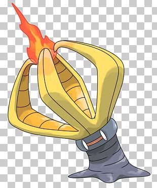 PokÃ©mon X And Y PokÃ©mon Sun And Moon Unown PokÃ©dex PNG