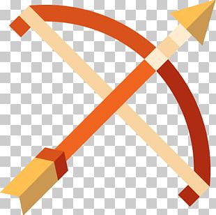 Prehistory Computer Icons PNG