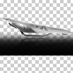 Bicycle Saddles White Bicycle Saddles Black PNG