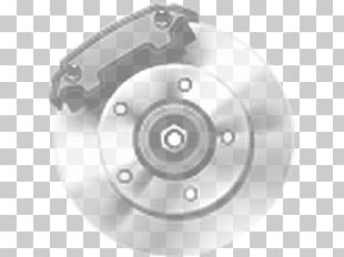Car Automobile Repair Shop Motor Vehicle Service Maintenance PNG