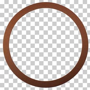 Circle Angle PNG