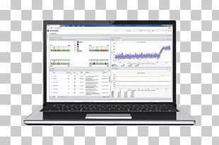 Computer Software TransNational Payments Technology Bookkeeping PNG