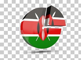 Flag Of Kenya National Flag Flag Of Ivory Coast PNG
