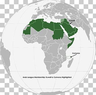South Sudan Western Sahara Prehistoric North Africa PNG
