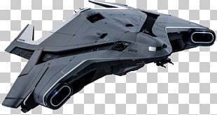 Star Citizen Lockheed C-130 Hercules Lockheed C-141 Starlifter The Labours Of Hercules PNG