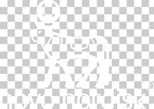 United States Business Logo Spotify PNG