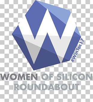 Women Of Silicon Roundabout 2018 Silicon Valley Technology ExCeL London Woman PNG