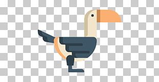 Computer Icons Toucan Encapsulated PostScript PNG