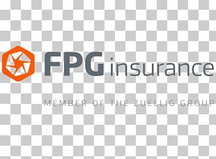 FPG Insurance Business Asuransi Fpg Indonesia PNG