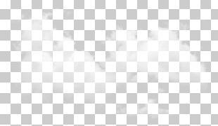 Line Symmetry Angle Point Pattern PNG