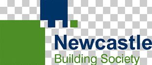 Newcastle Upon Tyne Newcastle Building Society Mortgage Loan Finance PNG