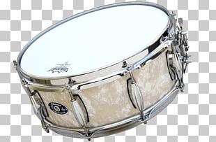 Snare Drums Musical Instruments PNG