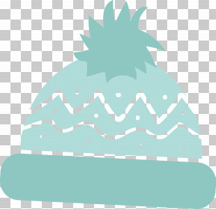 Winter Cloth PNG
