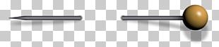 Angle DIY Store PNG