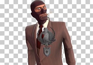 Beard Formal Wear Necktie STX IT20 RISK.5RV NR EO Clothing PNG