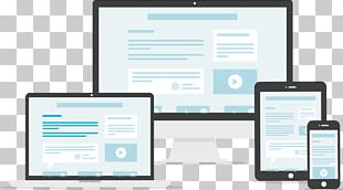 Business LinkedIn Handheld Devices User Profile PNG
