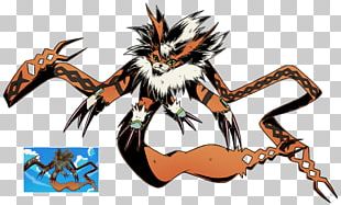 Gatomon Armadillomon Digimon Meicoomon Patamon PNG