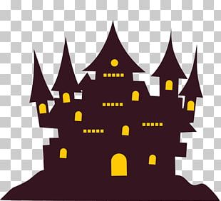 Jack Skellington Halloween Jack-o'-lantern Party PNG