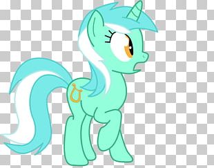 My Little Pony Pinkie Pie PNG