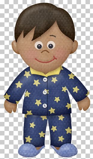 Pajamas Sleepover Clothing PNG