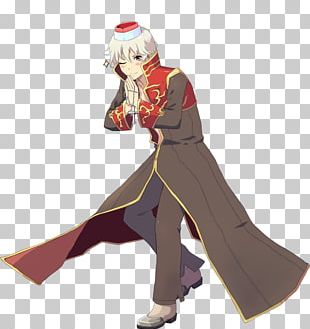 Ragnarok Online Perfect World Elsword RagnarÃ¶k Priest PNG