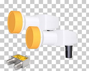 Unicable Single Cable Distribution Low-noise Block Downconverter Technology Billiger.de PNG