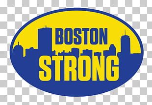 2013 Boston Marathon Bombings Boston Strong Running PNG